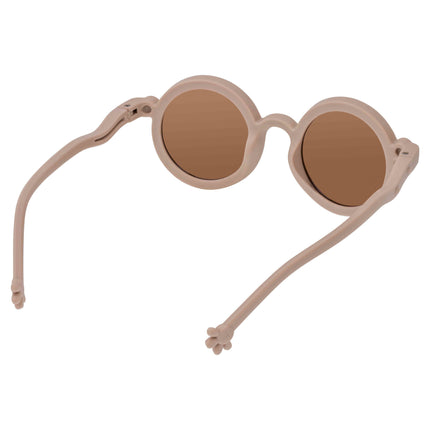 <tc>Dooky</tc> Baby Sonnenbrille Waikiki Beige Baby