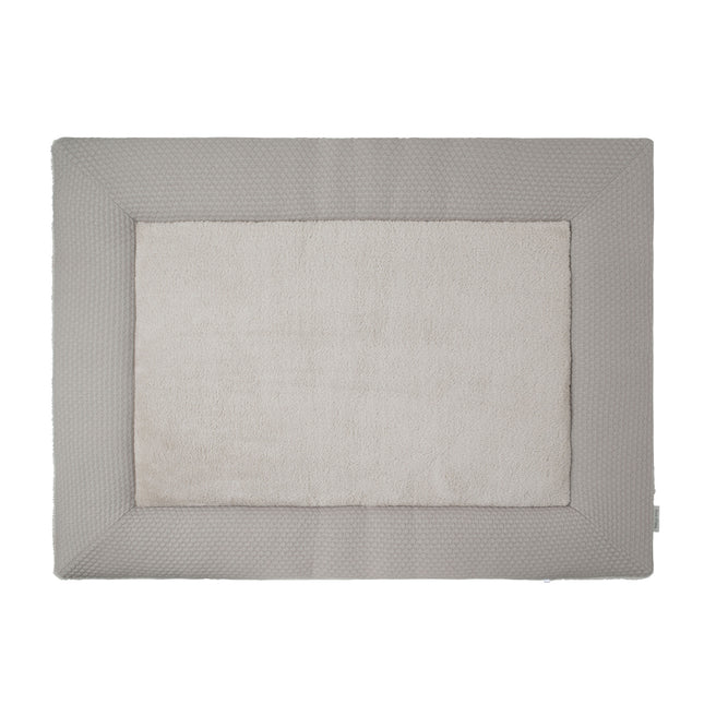 Baby's Only Boxspread Sky Urban Taupe 80X100cm