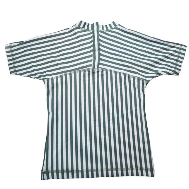 Slipstop UV-Shirt Green Bay