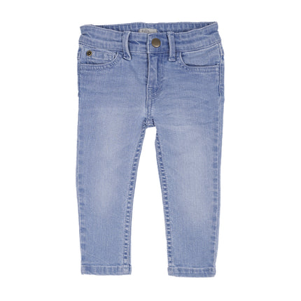 Riffle Baby Jeans Jeans