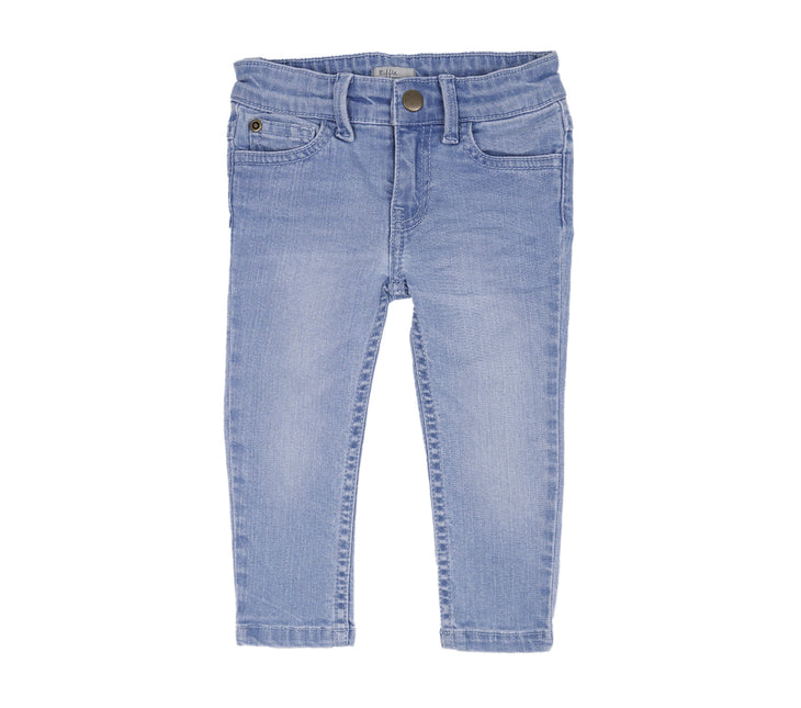 Riffle Baby Jeans Jeans