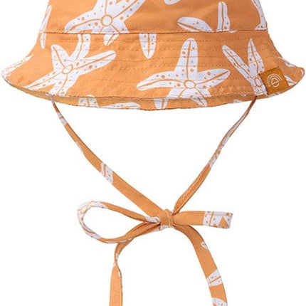 Swim Essentials Sonnenhut Baby Uv Sea Star