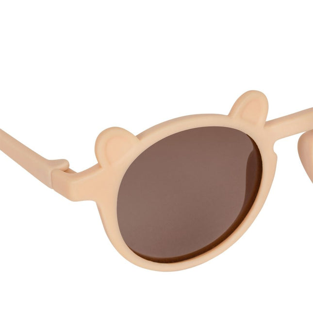 Konges Slojd Baby Sonnenbrille Rosey Shade