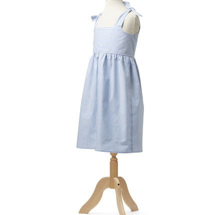 Kid's Concept Babykleid Schürze Carl Larsson