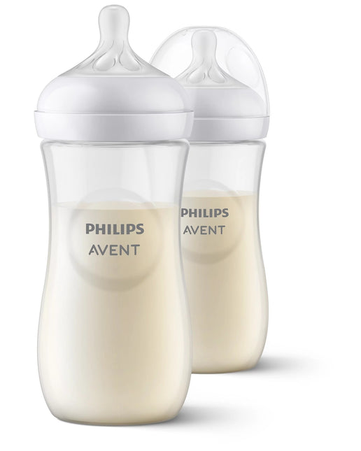 Philips Avent Babyflasche 3.0 330ml 2Stück