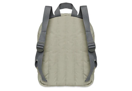 Jollein Rucksack Puffed Olive Green