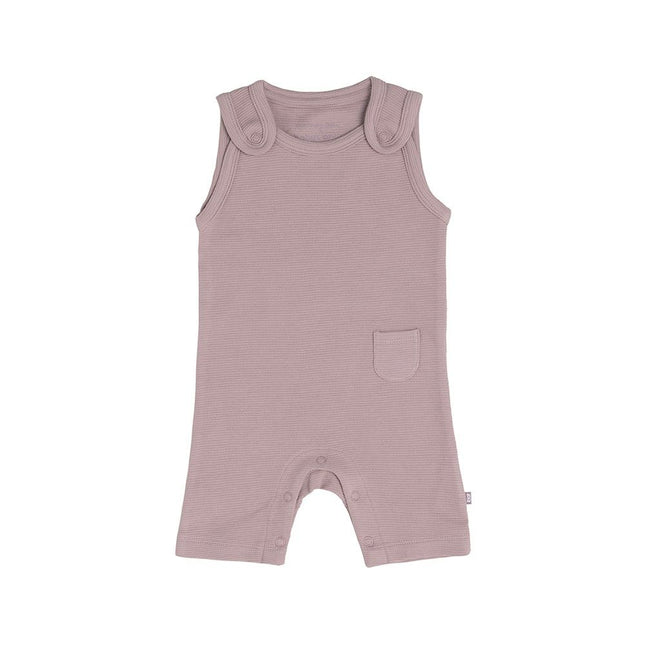 Baby's Only Playsuit Salopette Pure Old Pink