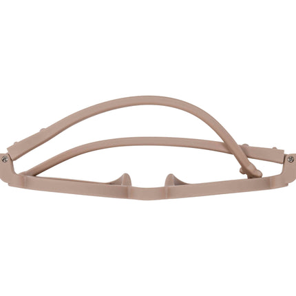 <tc>Dooky</tc> Baby Sonnenbrille Waikiki Beige Baby