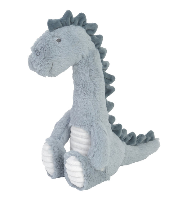 Happy Horse Kuscheltier Dino Don 36cm