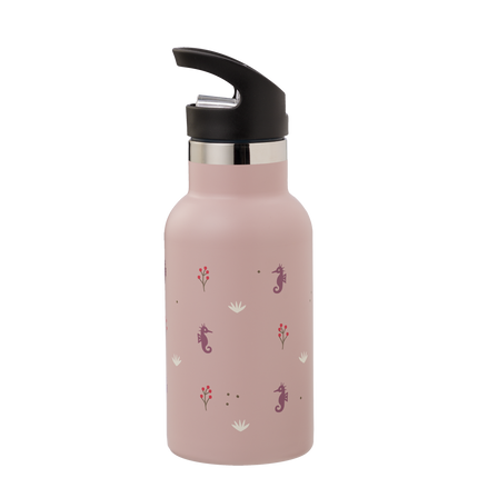 Fresk Thermosflasche Seepferdchen 500ml