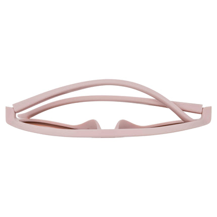 <tc>Dooky</tc> Baby Sonnenbrille Jamaica Air Soft Pink Junior