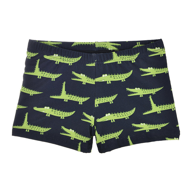 Slipstop Badehose Gator Short