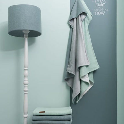 Baby's Only Lampenschirm Babyzimmer Classic Mint 30 cm