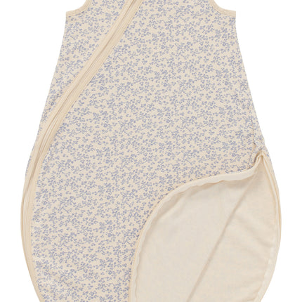 <tc>Noppies</tc> Schlafsack Baby Sommer Botanical Colony Blau