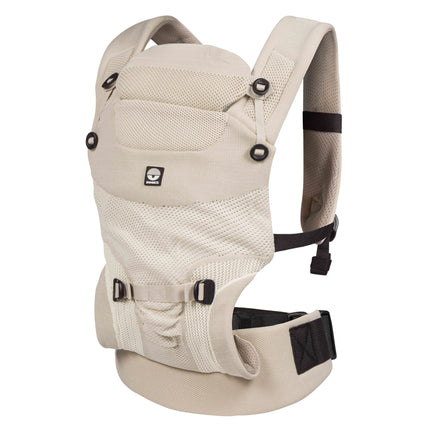 Dooky Sling Terra Nova Beige