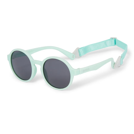 <tc>Dooky</tc> Baby Sonnenbrille Fiji 6-36 Monate Mint