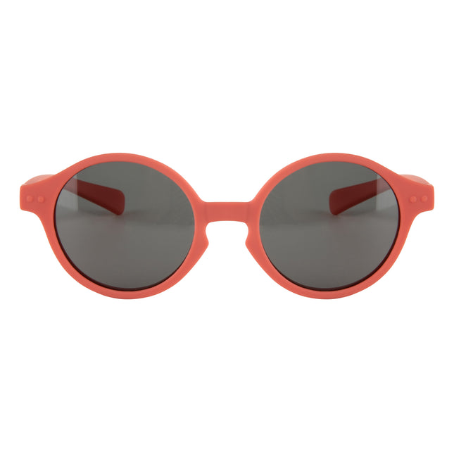 Baby Dutch Sonnenbrille Coral Baby