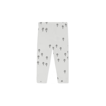 Konges Slojd Baby-Leggings Fallschirm