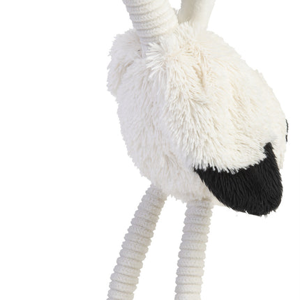 Happy Horse Musikanhänger Baby Stork Sky 30cm