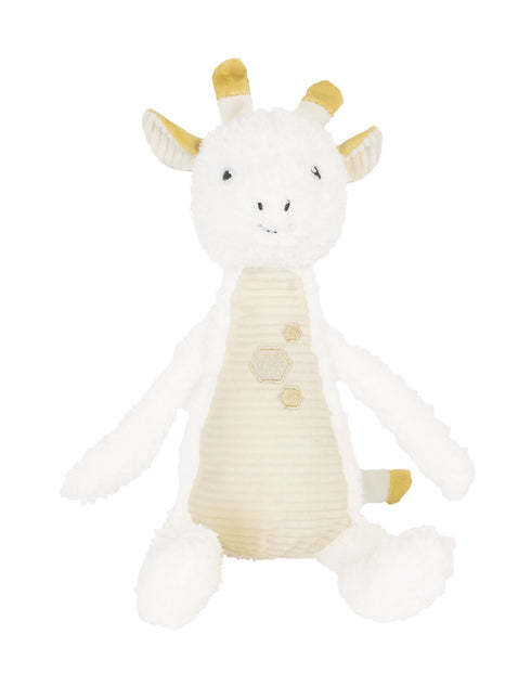 Happy Horse Kuschelige Giraffe Gary 38cm