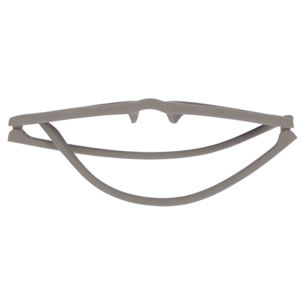 <tc>Dooky</tc> Baby Sonnenbrille Aruba Taupe