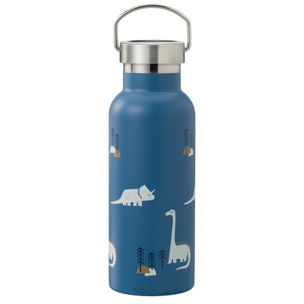 Fresk Thermosflasche Nordic Dino 500ml