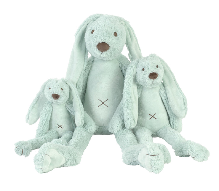 Happy Horse Kuscheltier Großer Hase Richie Lagoon 58cm