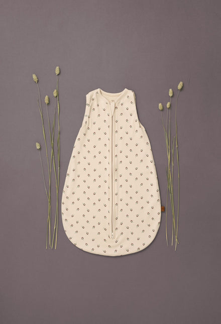 Fresk Schlafsack Baby Cocoon Berries