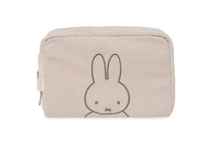 Jollein Miffy Nougat Federtasche