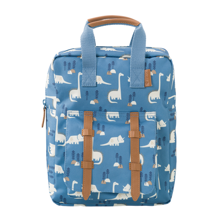 Fresk Rucksack Dino