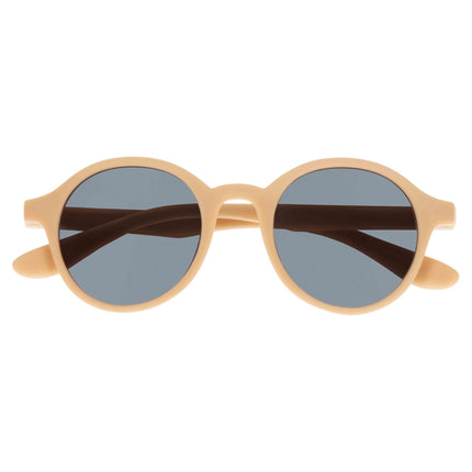 <tc>Dooky</tc> Baby Sonnenbrille Bali Cappucino