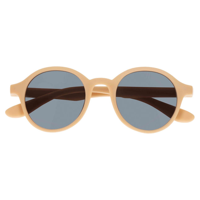 Dooky Baby-Sonnenbrille Bali Cappucino