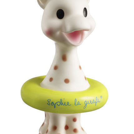 Sophie de Giraf Badespielzeug Ophie'S Sea World
