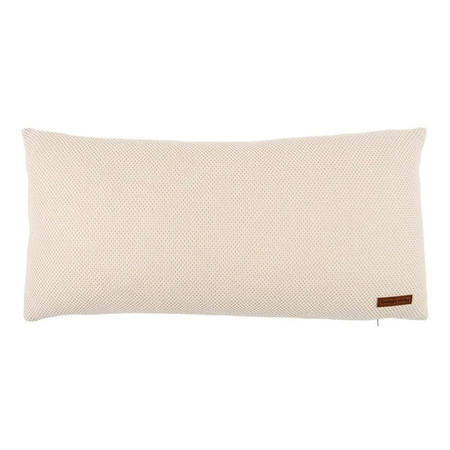 Baby's Only Kissen Classic Sand 60x30cm