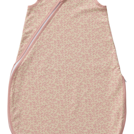 <tc>Noppies</tc> Schlafsack Baby Sommer Botanical Misty Rose