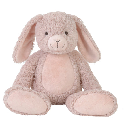 Happy Horse Kuscheltier Großer Hase Rosi 36cm