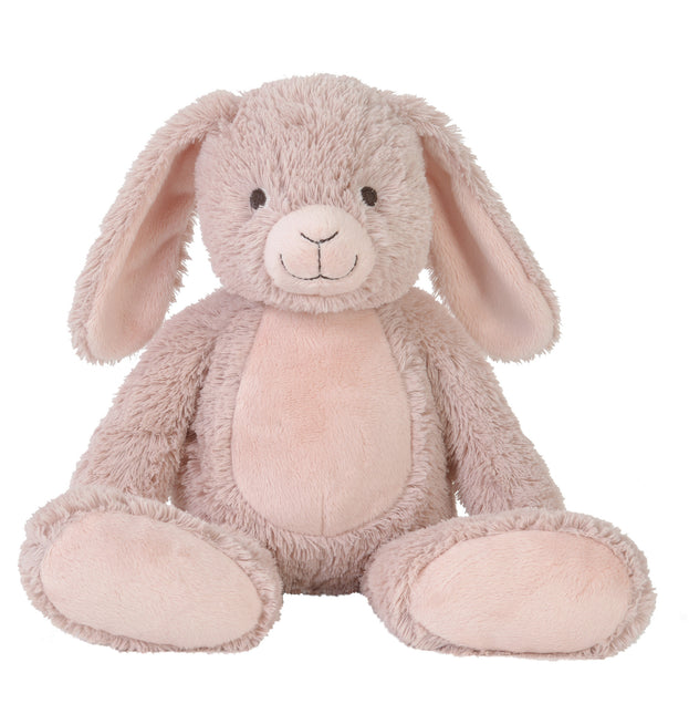 Happy Horse Kuscheltier Großer Hase Rosi 36cm