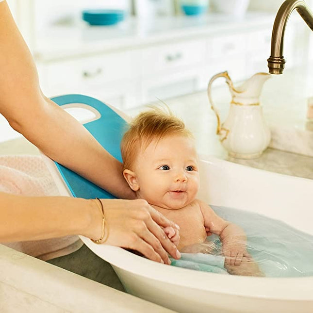 Munchkin Badesitz Baby Sit & Soak