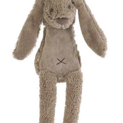 Happy Horse Musikanhänger Baby Rabbit Richie Clay 34cm