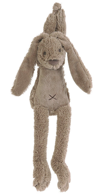 Happy Horse Musikanhänger Baby Rabbit Richie Clay 34cm