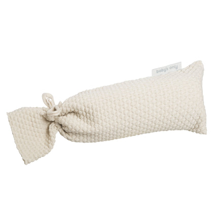 Baby's Only Kannenbeutel Sky Warm Linen