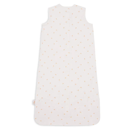 <tc>Jollein</tc> Schlafsack Baby Jersey Harvest Moonstone