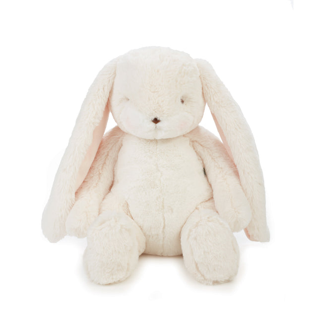 Bunnies By The Bay Kuscheltier Hase Groß Creme 40cm