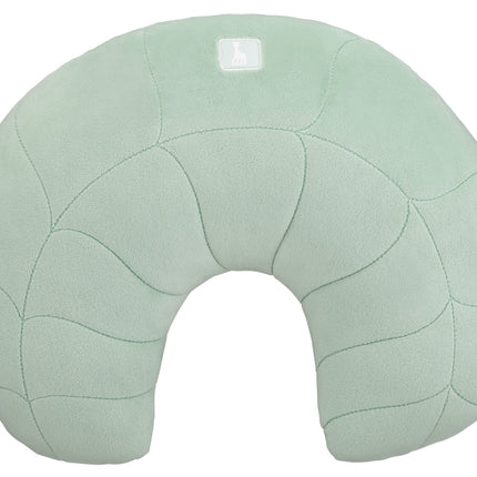 Sophie de Giraf Sensory Toy Pillow Cosy Play