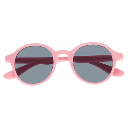 Dooky Baby Sonnenbrille Bali Rosa