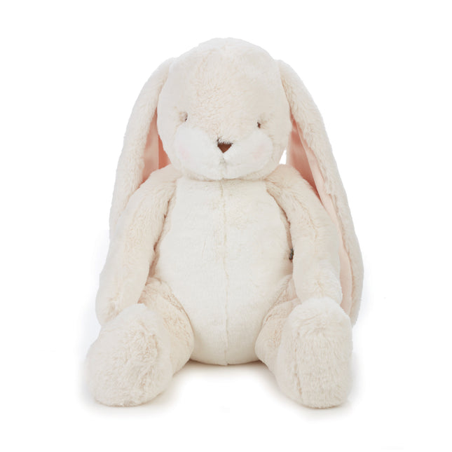 Bunnies By The Bay Kuscheltier Hase Extra Large Creme 50cm