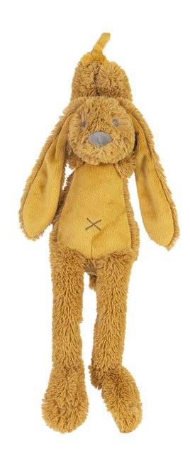 Happy Horse Musikanhänger Baby Rabbit Richie Ocker 34cm