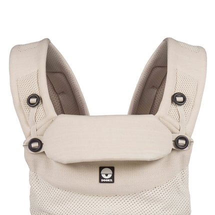 Dooky Sling Terra Nova Beige