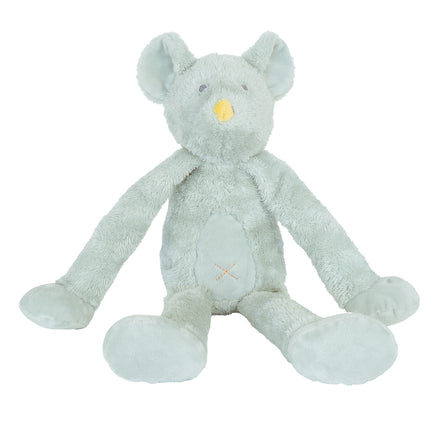 <tc>Happy Horse</tc> Kuschelige Maus Mylo 40cm