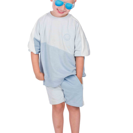 <tc>Dooky</tc> Baby Sonnenbrille Jamaica Air Drupple Junior